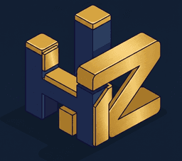 Emil Hernaez logo