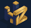 hernz.dev logo